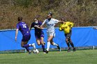 WSoc vs Sronehill  Women’s Soccer vs Stonehill College. : Wheaton, WSoccer, WSoc, Women’s Soccer